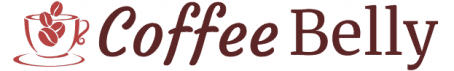 Coffee Belly