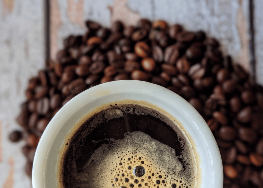 breville-smart-grinder-pro-review