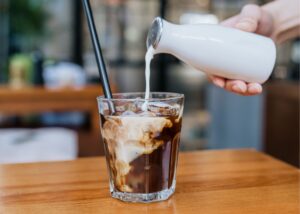 bets coffee for cold brew, best cold brew coffee beansbest cold brew coffee beans,