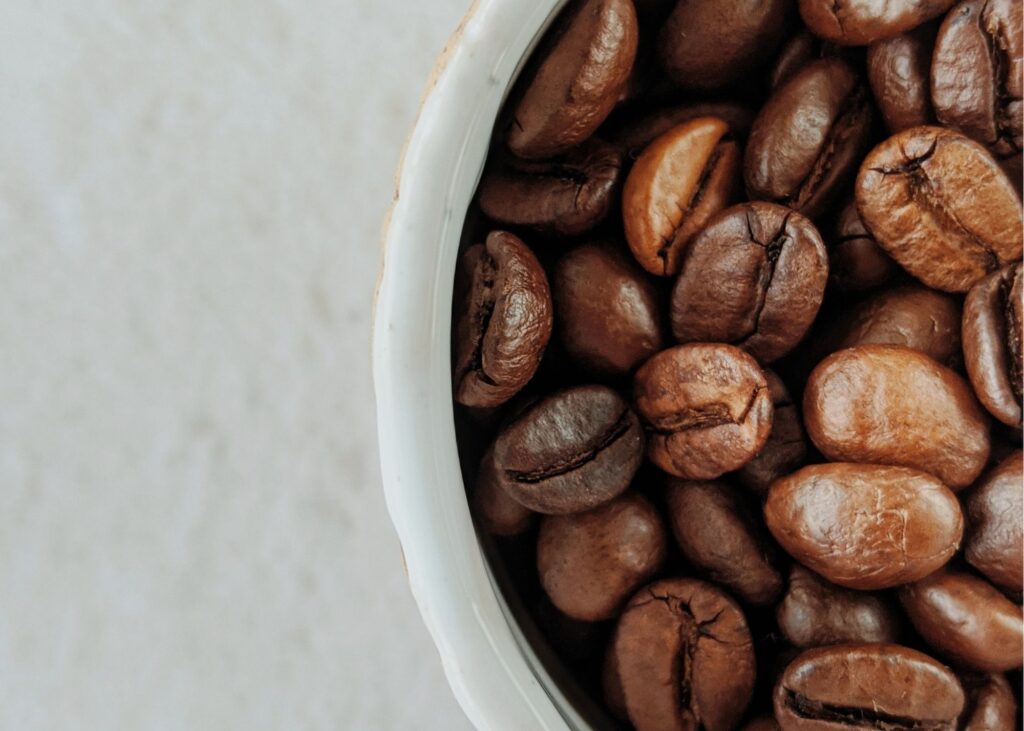 capresso infinity burr grinder