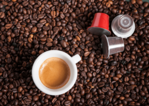 espresso k cups, best espresso k cups