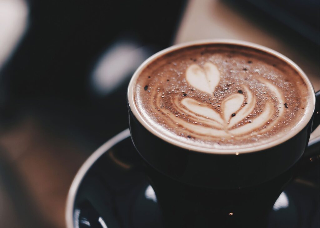 keurig k elite