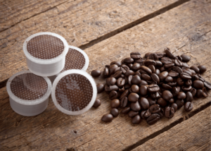 best decaf k cups, best decaf k-cups