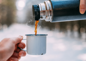 Best thermos for coffee