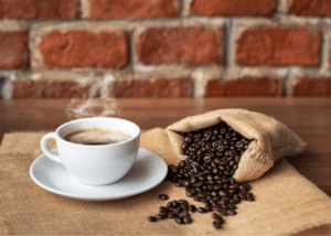baratza virtuoso, baratza virtuoso review