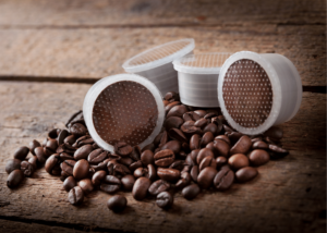 best dark roast coffee k cups, best dark roast k cup