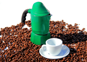 best moka pot