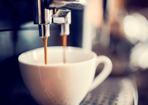 gaggia classic pro