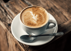 Ninja Specialty Coffee Maker