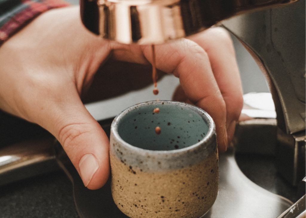 baratza sette review